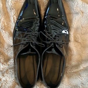 Authentic -HUGO BOSS BLACK